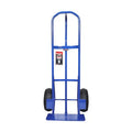 Pro-Lift H-1800A Hand Truck Heavy Duty 453,59 kg. Ladekapazität