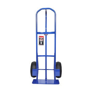 Pro-Lift H-1800A Hand Truck Heavy Duty 453,59 kg. Ladekapazität