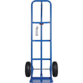 Pro-Lift 362,87 kg Hand Truck Heavy Duty mit P-Handle und 10-in-Rädern