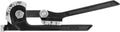 MichaelPro MP009091 Professional 3-in-1 Tube Bender, passt 1/4-Zoll (6mm), 5/16-Zoll (8mm) und 3/8-Zoll (10mm) Durchmesserrohre