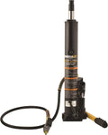 Omega Lift Air / Manual Long Jack - 8 Tonnen