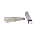 Feuerkraft 1440-0116 Thermadyne E-6011 3/32-Zoll-Elektroden 5-Pfund