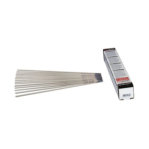 Feuerkraft 1440-0116 Thermadyne E-6011 3/32-Zoll-Elektroden 5-Pfund