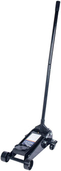 Pro-Lift 3-Tonnen-Boden Jack - Heavy-Duty Steel Construction für Automobil-Lifting