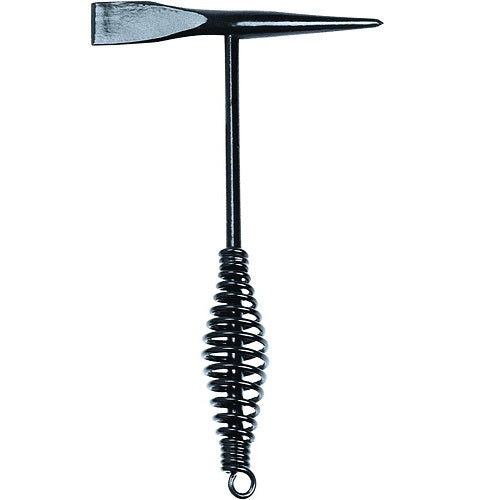 1423-0086 Schwere Kegel und Meissel Chipping Hammer