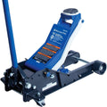 MichaelPro 3,5 Tonnen Speedy Lift Low Profile Floor Jack