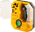 Pro-Lift W-1806 12V Luftgenerator und Deflator (130 PSI mit 120 Watt Max Power)