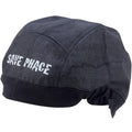 Save Phace 3012381 Knochenschweißkappe (Einheitsgröße)
