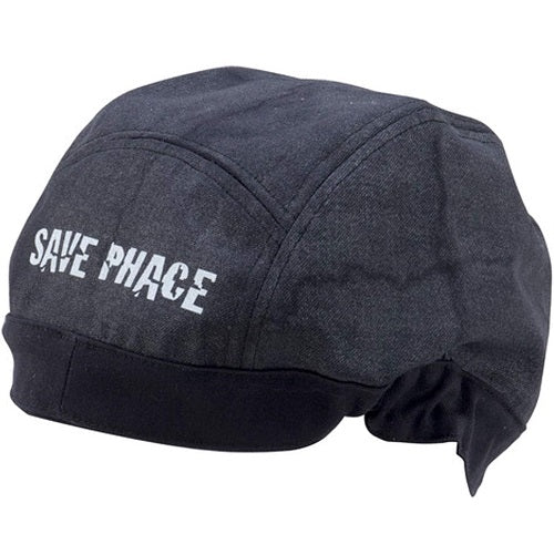 Save Phace 3012381 Knochenschweißkappe (Einheitsgröße)