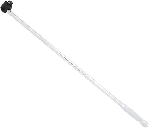 MichaelPro MP007007 1/2-Zoll-Laufwerk x 30-Zoll-Erweiterungs-Breaker, Premium Cr-V Steel