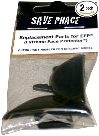 Speichern Phace 3011667 EFP Ersatzlinse Schlüssel und Anker