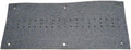 Speichern Phace 3010196 Halo Foam Ersatz