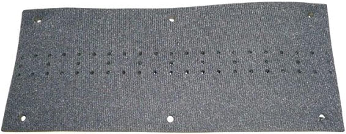 Speichern Phace 3010196 Halo Foam Ersatz
