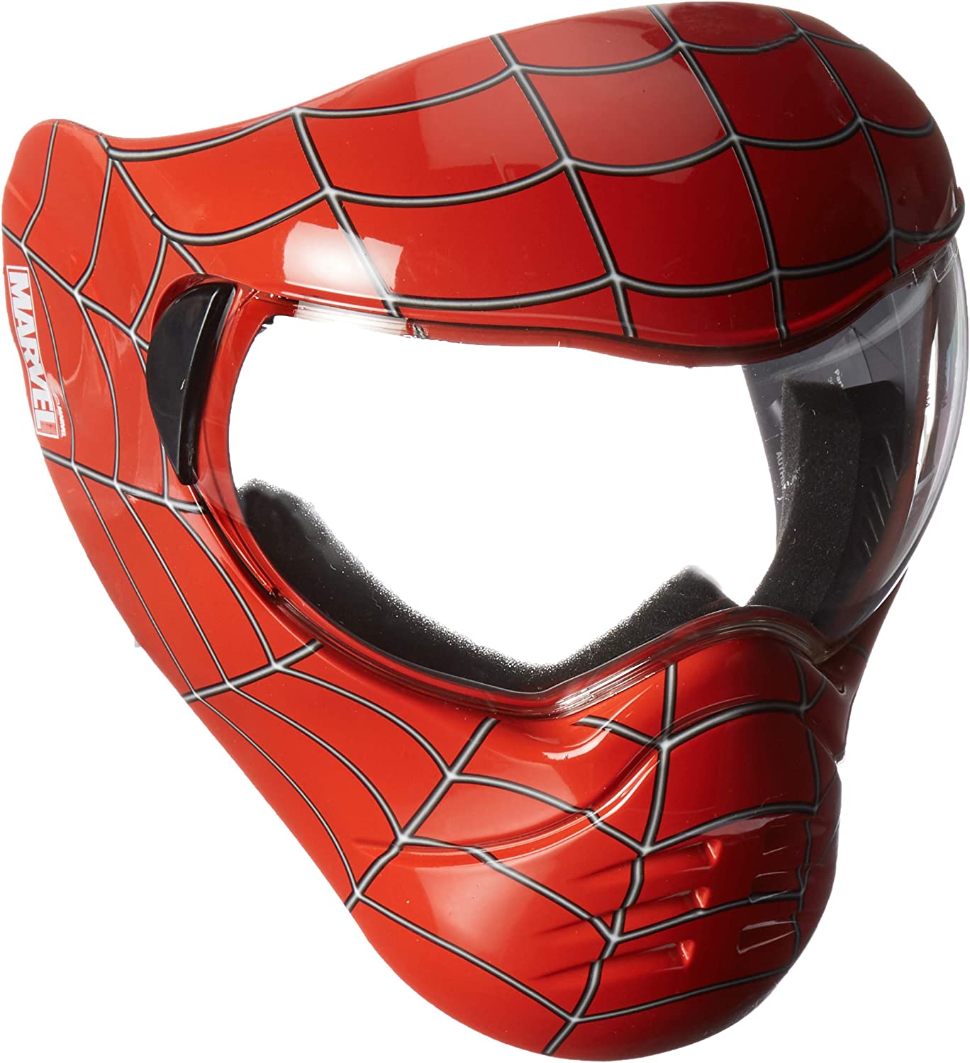 Save Phace SUM Serie Spiderman Sport Utility Mask