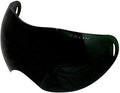 Speichern Phace 3010141 EFP Passive Linse - Shade