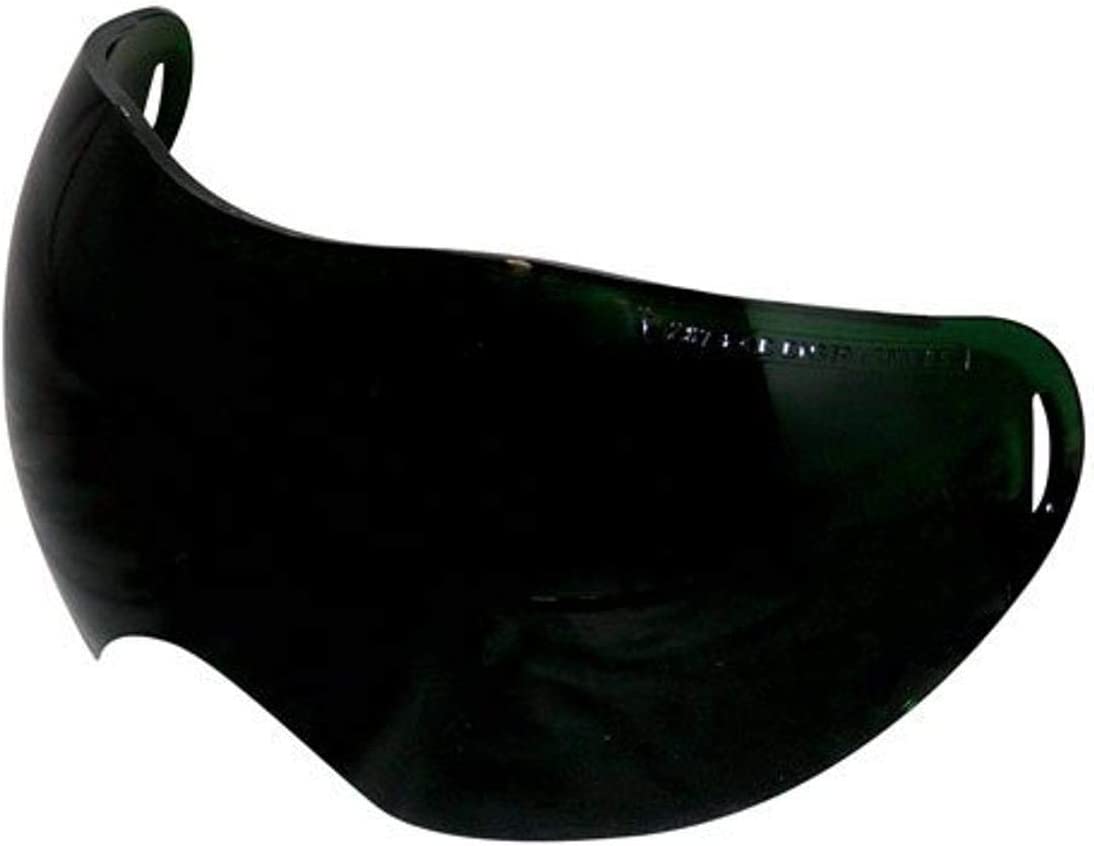 Speichern Phace 3010141 EFP Passive Linse - Shade