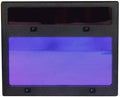 Speichern Sie Phace 3011575 ADF Filterersatz für RFP #4/9-13 (4 Sensormodus)