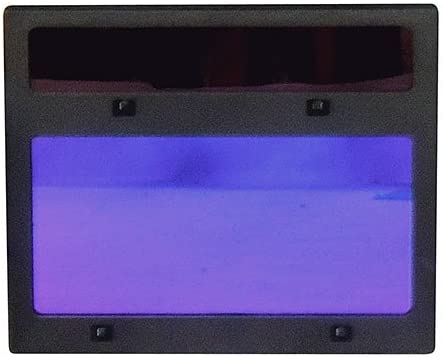 Speichern Sie Phace 3011575 ADF Filterersatz für RFP #4/9-13 (4 Sensormodus)