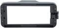 Speichern Sie Phace 3010103 ADF Back Plate Replacement - Gen X