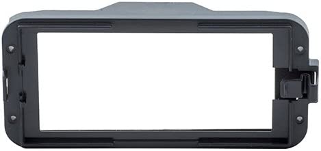 Speichern Sie Phace 3010103 ADF Back Plate Replacement - Gen X