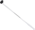MichaelPro MP007006 1/2-Zoll-Laufwerk x 24-Zoll-Erweiterungs-Breaker-Bar, Premium Cr-V Steel