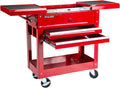Pro-Lift Tool Cart, 158,76 kg Kapazität, 1 Packung
