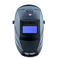 Speichern Phace 3011124 Bubba Down-N-Dirty Schweißhelm mit ADF Filter