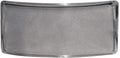 Speichern Phace 3010097 ADF Front Bezug Ersatz