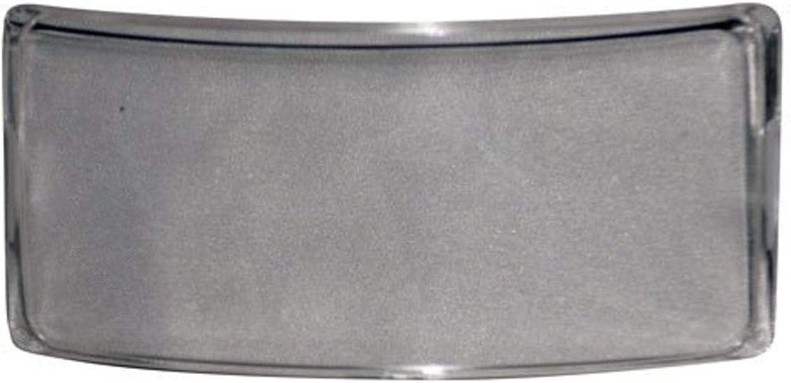Speichern Phace 3010097 ADF Front Bezug Ersatz