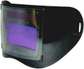 Speichern Sie Phace 3011643 ADF Komplettbaugruppe für RFP # 4 / 9-13 (2 Sensormodell)