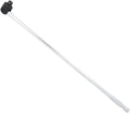 MichaelPro MP007008 3/4-Zoll-Laufwerk x 40-Zoll-Erweiterungs-Breakerbar, Premium Cr-V Steel