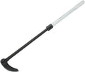 MichaelPro MP009079 Erweiterbarer Indexierungsbalken - 18-Zoll- bis 30-Zoll-Länge