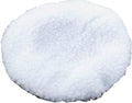 Pro-Lift I-4500L Grau 10' Lambswool Puffer Pad Abdeckung