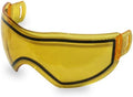 Speichern Sie Phace 2000230 Thermal Yellow Lens für TM
