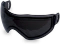 Speichern Sie Phace 2000216 Thermal Smoked Lens für TM