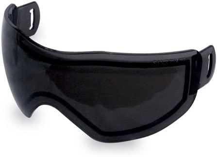 Speichern Sie Phace 2000216 Thermal Smoked Lens für TM