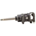 Omega Lift 23221CIMPACT 22 Tonnen Hydraulik Truck Jack & 1' Air Impact Wrench