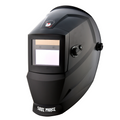 Speichern Sie Phace 3011179 Cletus Down-N-Dirty Schweißhelm mit ADF Filter