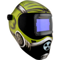 Speichern Phace 3012459 E Serie Gassed Adjustable Auto Verdunkelung Schweißhelm