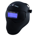 Speichern Phace 3010288 Auto Verdunkelung Schweißhelm Chameleon Gen-X-Serie