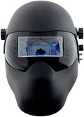 Save Phace 3011087 Du Mi Imposter Serie Schweißmaske