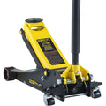 Omega Lift 29038 Service Jack 3,5 Tonnen Low Profile Magic Lift