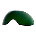 Speichern Phace 3010233 Linse