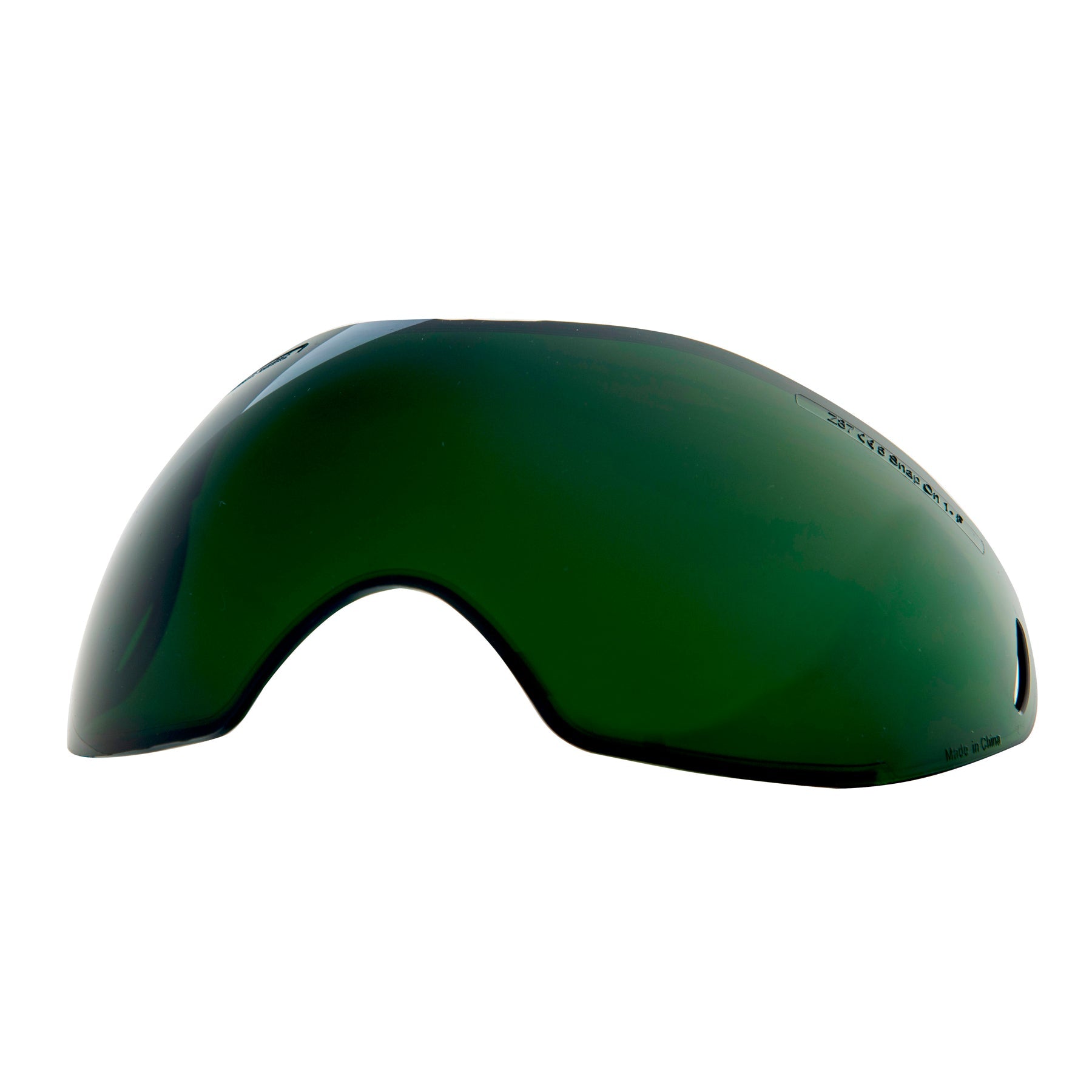 Speichern Phace 3010233 Linse