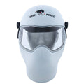 Save Phace 3010745 Lunar Storm Elementary Series Schweißmaske