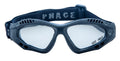 Save Phace Sly Series Brille - Taktischer Augenschutz