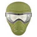 Speichern Phace 3011421 Sandman OD1 Serie Taktische Maske