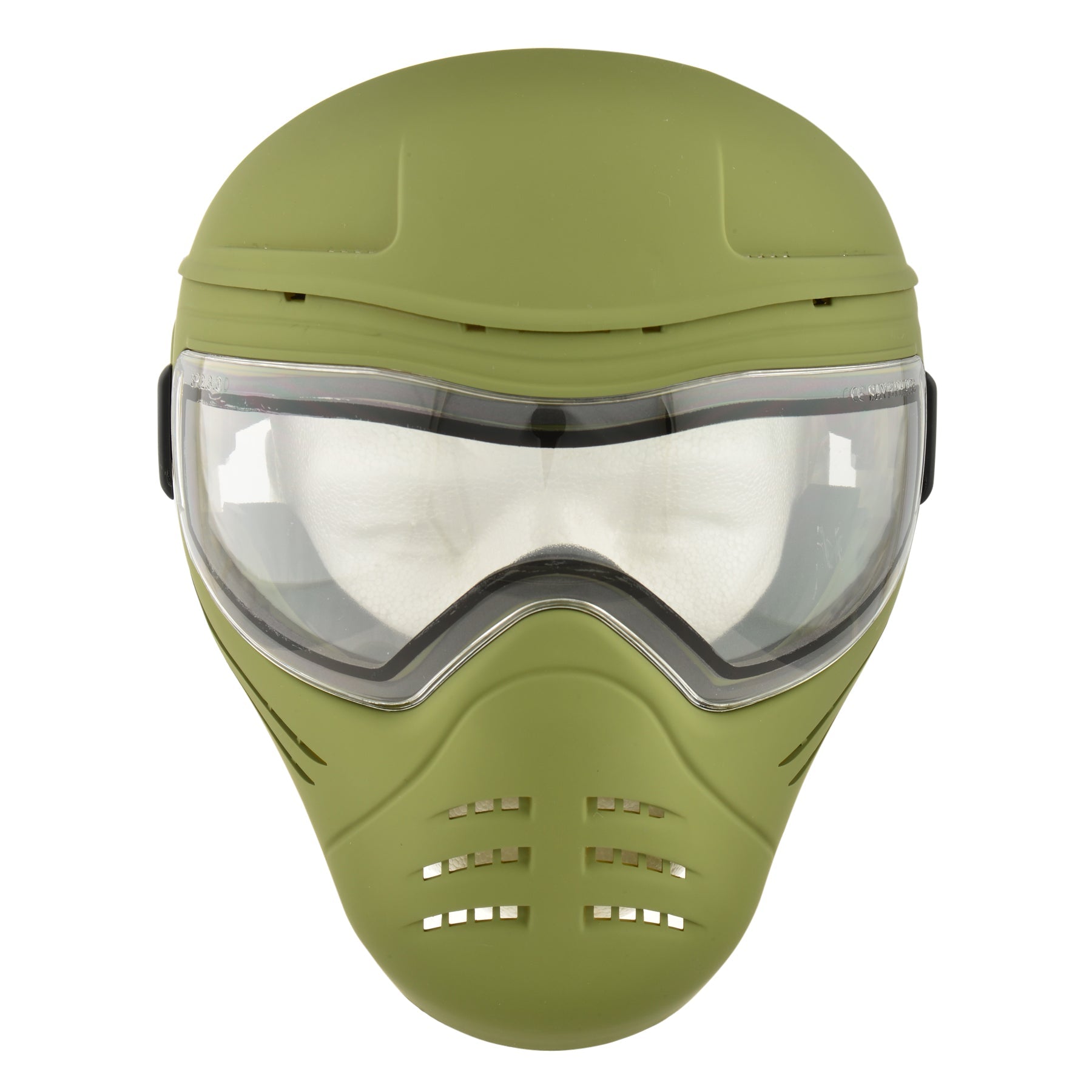 Speichern Phace 3011421 Sandman OD1 Serie Taktische Maske
