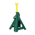 Omega Pro Heavy Duty Jack Stand – 3 Tonnen in Paar mit Doppel-Pins-Design