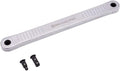 MichaelPro Offset Extension Wrench - 1/4& 3/8-Zoll-Anpasser für quadratische Antriebe